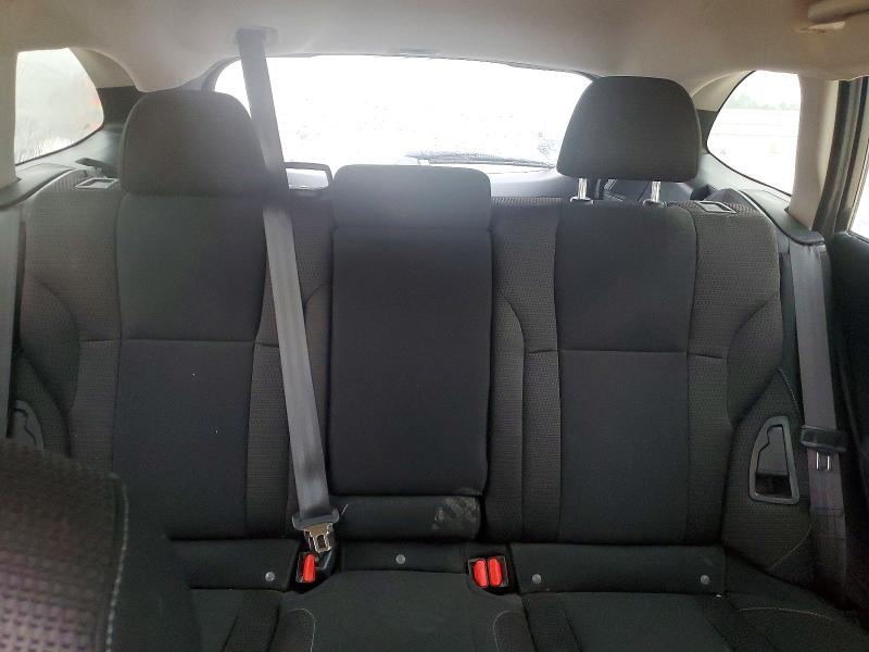 51983466 :رقم المزاد ، 4S4BTAEC7L3218038 vin ، 2020 Subaru Outback مزاد بيع