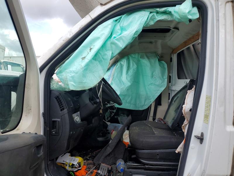 Aukcja sprzedaży 2019 Ram Promaster 3500, vin: 3C7WRVGG5KE513998, numer aukcji: 54234886
