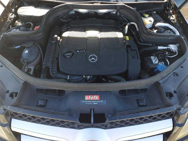 Продажа на аукционе авто 2015 Mercedes-benz Glk, vin: WDCGG5HB4FG435725, номер лота: 52965776