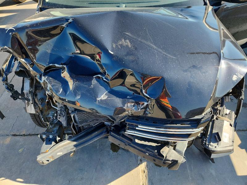 Aukcja sprzedaży 2014 Volkswagen Tiguan, vin: WVGAV3AX3EW608291, numer aukcji: 52435616