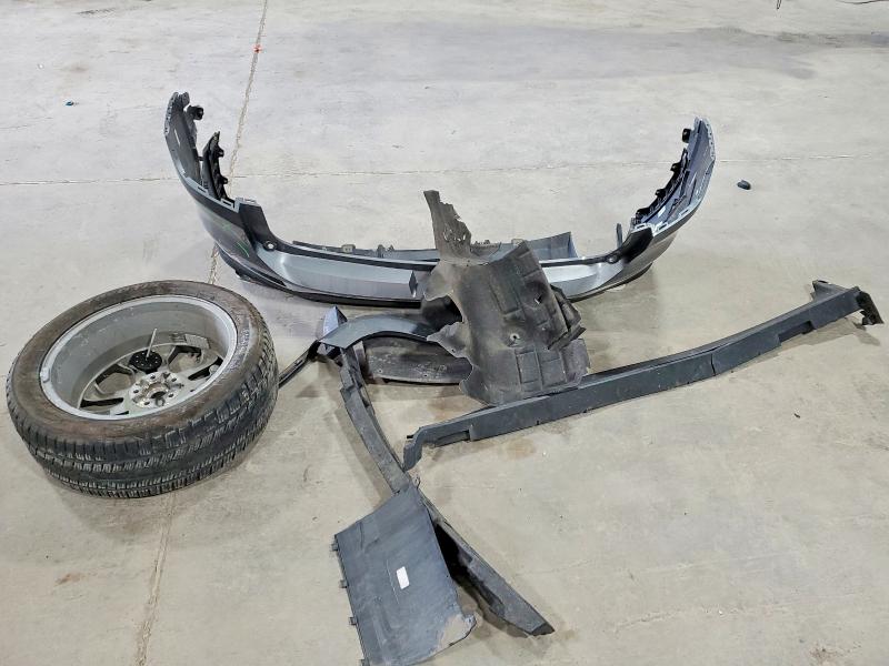 2019 Gmc Terrain მანქანა იყიდება აუქციონზე, vin: 3GKALVEXXKL268501, აუქციონის ნომერი: 54384366
