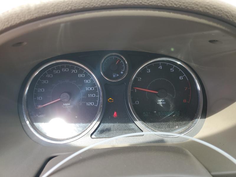 Aukcja sprzedaży 2006 Chevrolet Cobalt, vin: 1G1AK55F367792016, numer aukcji: 52663196