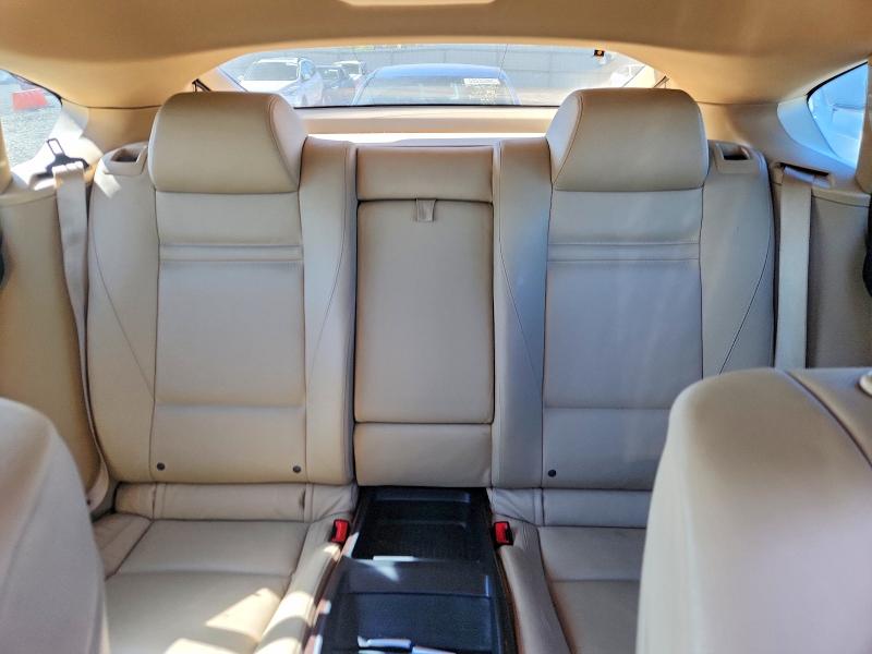 Продаж на аукціоні авто 2014 Bmw X6, vin: 5UXFG2C5XE0C42828, номер лоту: 53074716