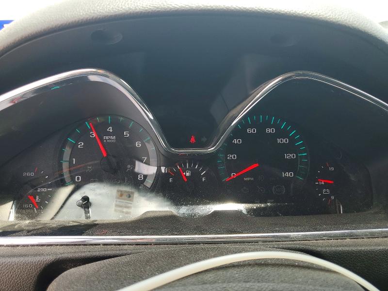 Продажа на аукционе авто 2017 Chevrolet Traverse, vin: 1GNKRHKD2HJ164134, номер лота: 54078276