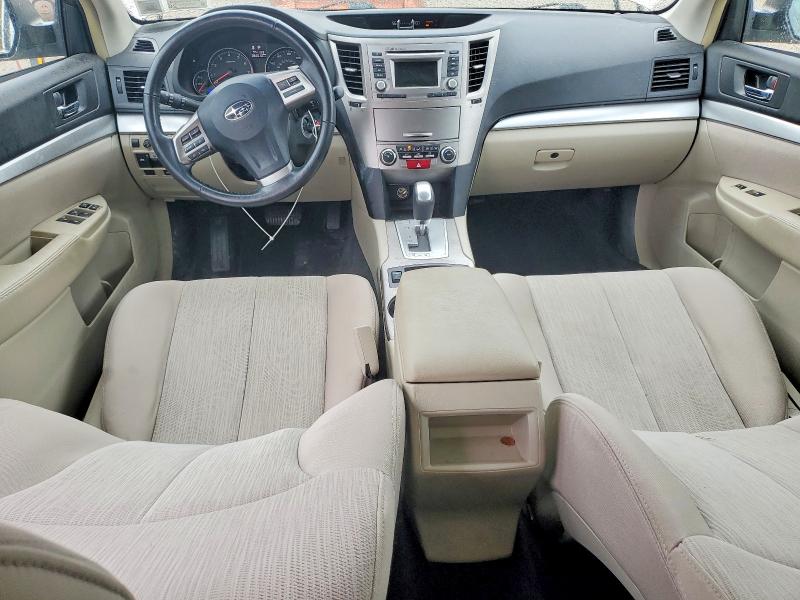2014 Subaru Outback მანქანა იყიდება აუქციონზე, vin: 4S4BRBCC5E3225113, აუქციონის ნომერი: 55108806
