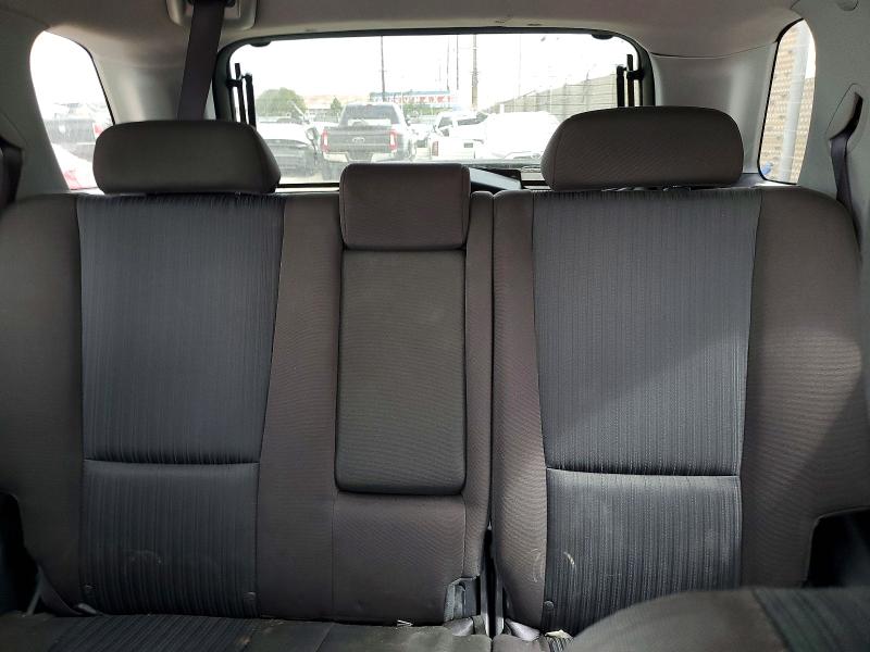 Aukcja sprzedaży 2009 Kia Sportage, vin: KNDJF723897613703, numer aukcji: 55375486