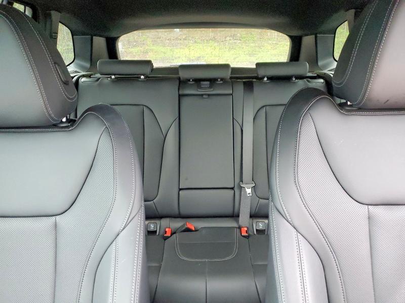 Aukcja sprzedaży 2023 Bmw X3, vin: 5UX53DP05P9S88354, numer aukcji: 52606866