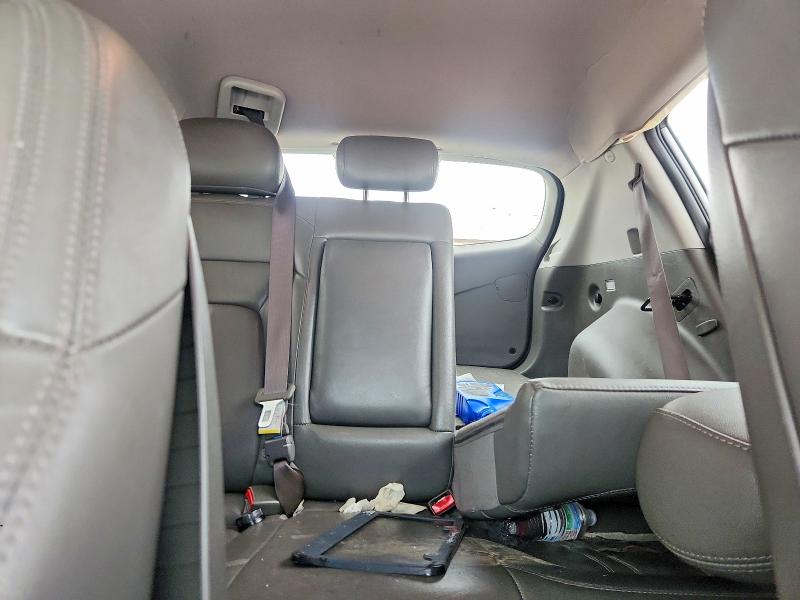 Aukcja sprzedaży 2016 Kia Sportage, vin: KNDPC3AC0G7850213, numer aukcji: 54060576