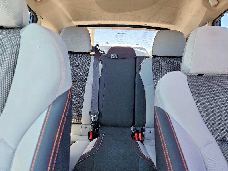 Aukcja sprzedaży 2021 Subaru Crosstrek, vin: JF2GTAPC3MH200312, numer aukcji: 52755906
