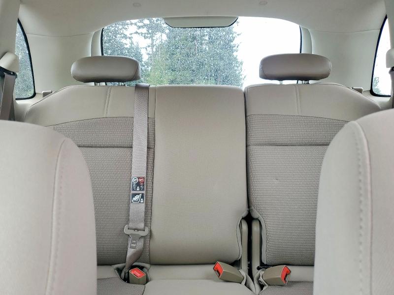 2007 Chrysler Pt Cruiser მანქანა იყიდება აუქციონზე, vin: 3A4FY58B97T623176, აუქციონის ნომერი: 52967736