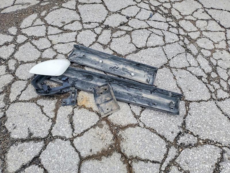 Aukcja sprzedaży 2018 Mazda Cx-5, vin: JM3KFBCM3J0420880, numer aukcji: 52243986