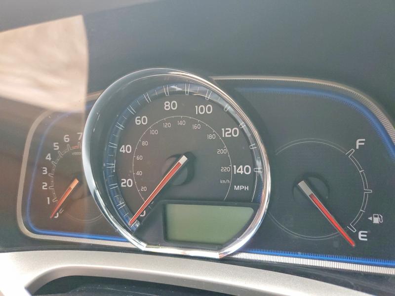 52729956 :رقم المزاد ، JTMDFREV2ED054215 vin ، 2014 Toyota Rav4 مزاد بيع