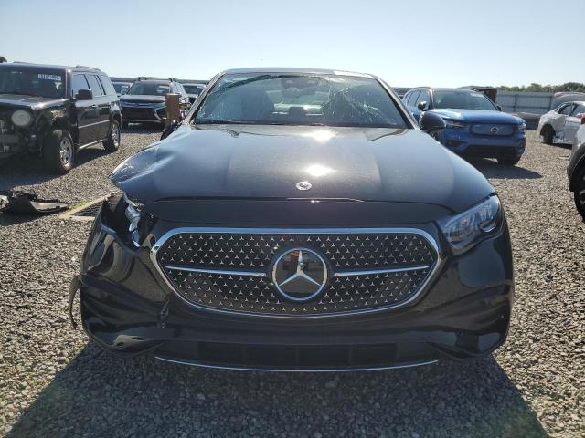 2025 Mercedes-benz E მანქანა იყიდება აუქციონზე, vin: W1KLF4GB8SA154937, აუქციონის ნომერი: 52234796