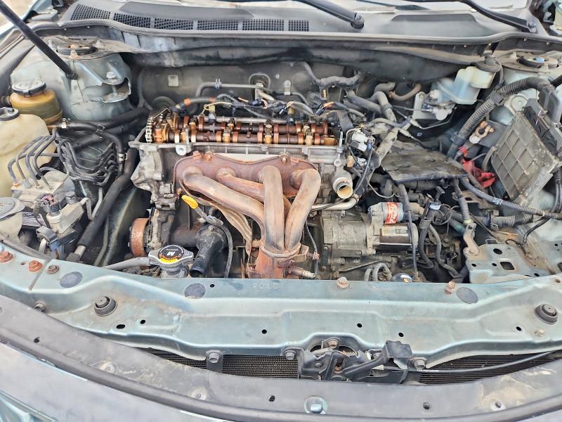 Продажа на аукционе авто 2009 Toyota Camry, vin: 4T1BE46KX9U807671, номер лота: 54280996