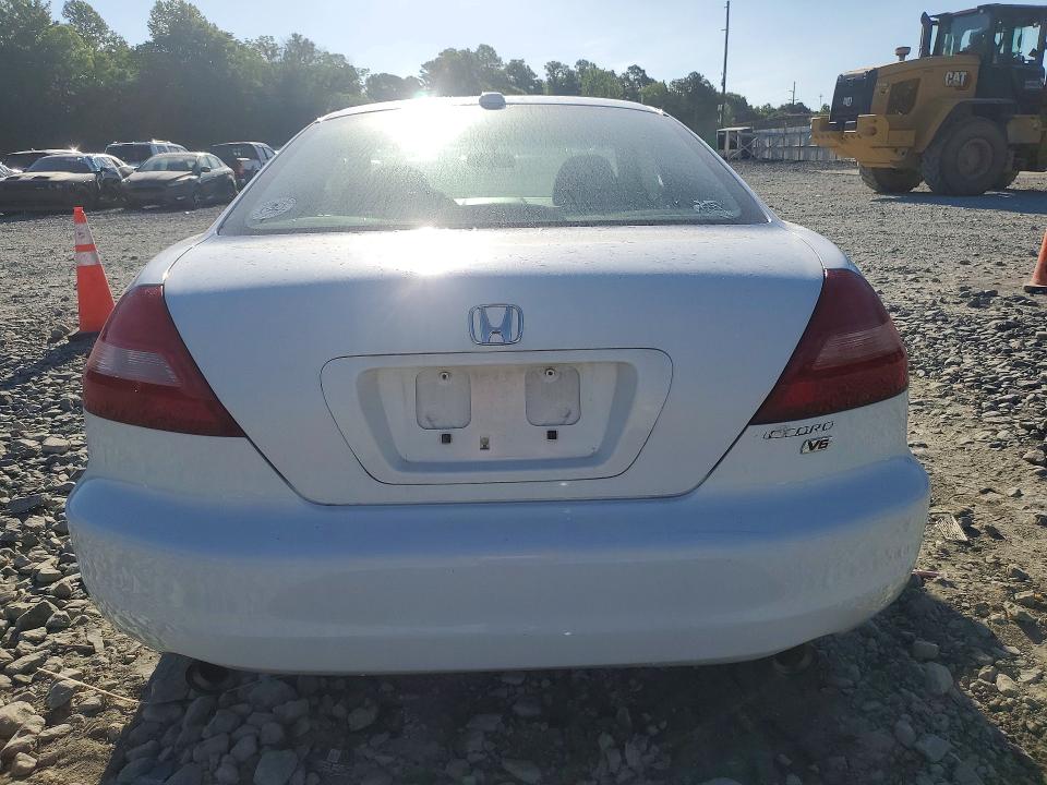 Продаж на аукціоні авто 2005 Honda Accord, vin: 1HGCM826X5A006232, номер лоту: 55552576