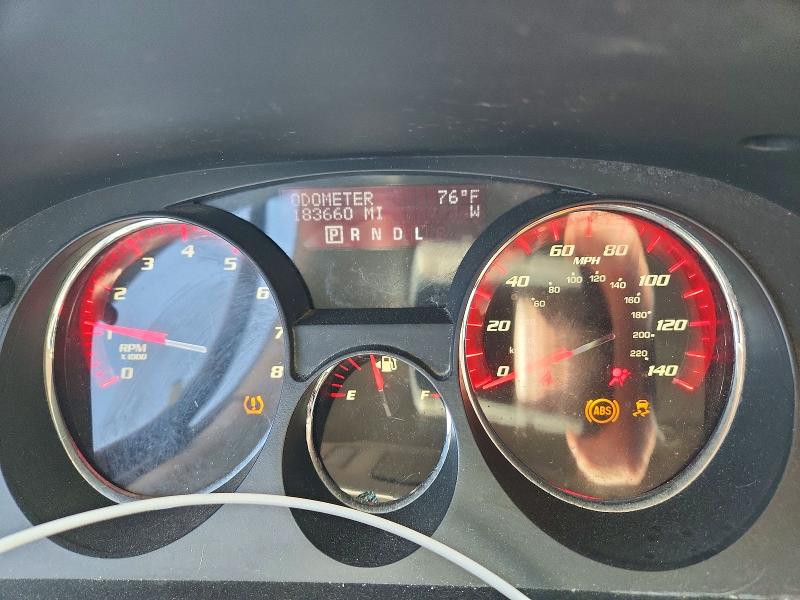 Aukcja sprzedaży 2012 Gmc Acadia, vin: 1GKKVRED0CJ177483, numer aukcji: 53212916