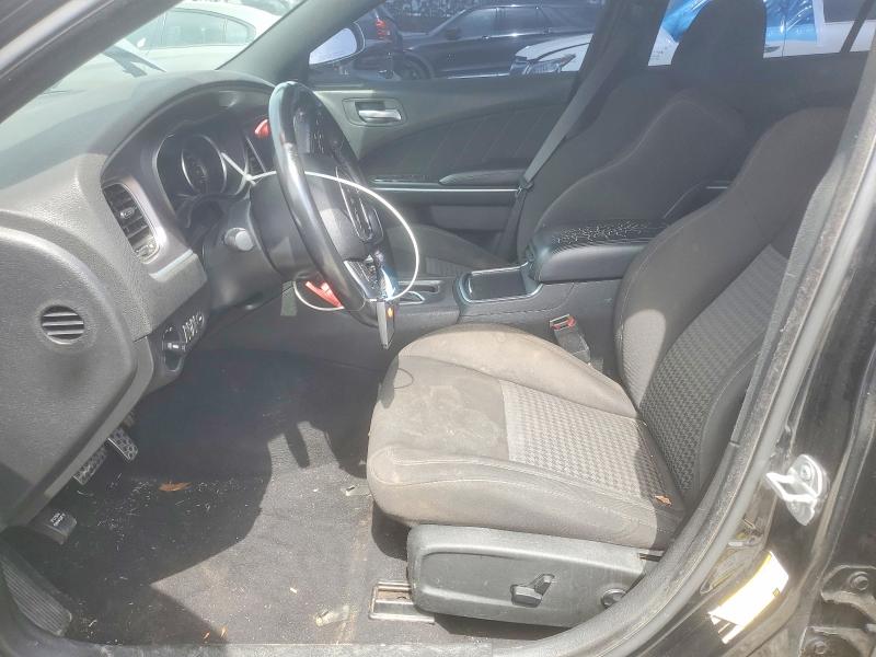 Продаж на аукціоні авто 2020 Dodge Charger, vin: 2C3CDXGJ6LH211765, номер лоту: 53171636