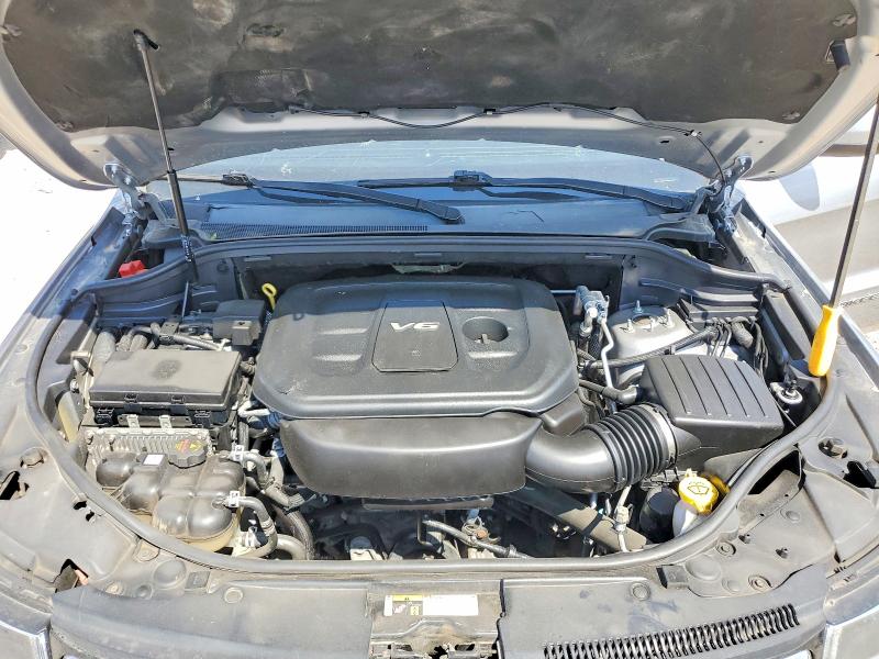 Продаж на аукціоні авто 2018 Jeep Grand Cherokee, vin: 1C4RJFAG8JC184851, номер лоту: 54711656