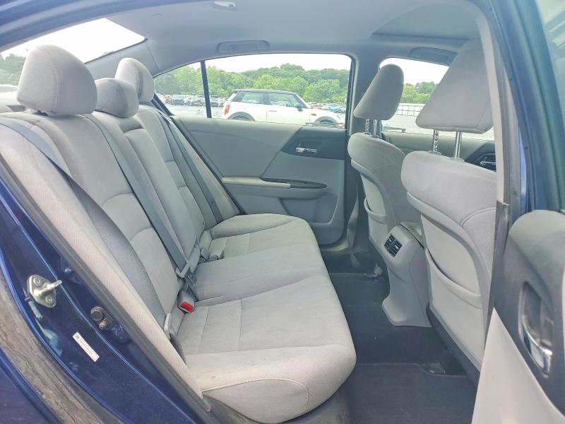 Продаж на аукціоні авто 2013 Honda Accord, vin: 1HGCR2F7XDA094859, номер лоту: 54879356
