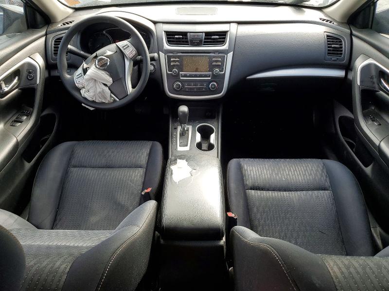 Продаж на аукціоні авто 2016 Nissan Altima, vin: 1N4AL3AP4GC207580, номер лоту: 54151046