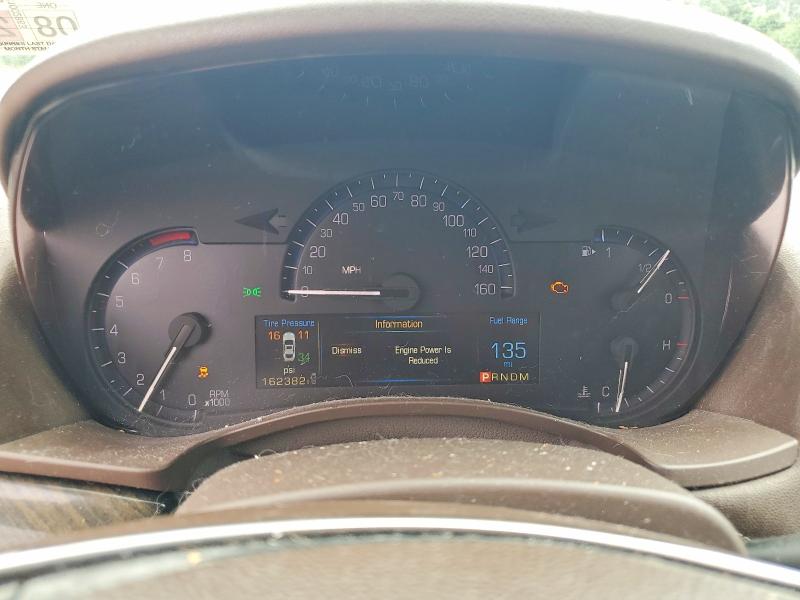 Продажа на аукционе авто 2014 Cadillac Ats, vin: 1G6AB5RX9E0180374, номер лота: 54413386
