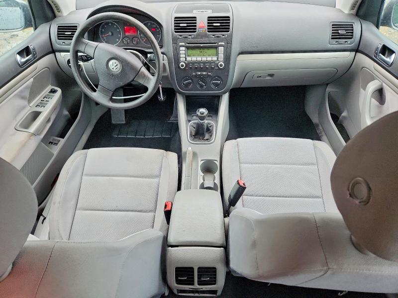 Продажа на аукционе авто 2008 Volkswagen Rabbit, vin: WVWCA71K78W337759, номер лота: 54698466