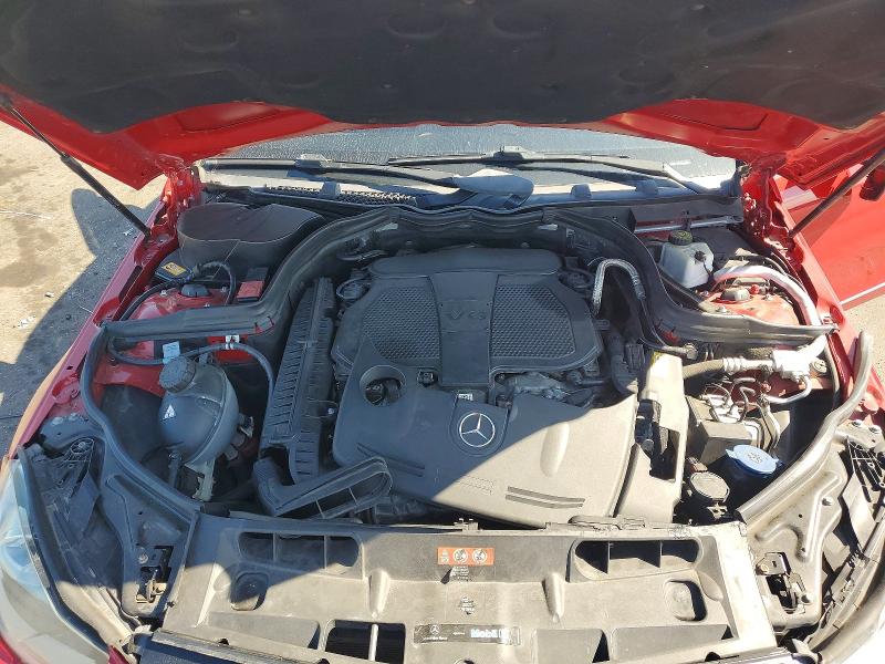 54337836 :رقم المزاد ، WDDGF8AB4EA943706 vin ، 2014 Mercedes-benz C مزاد بيع