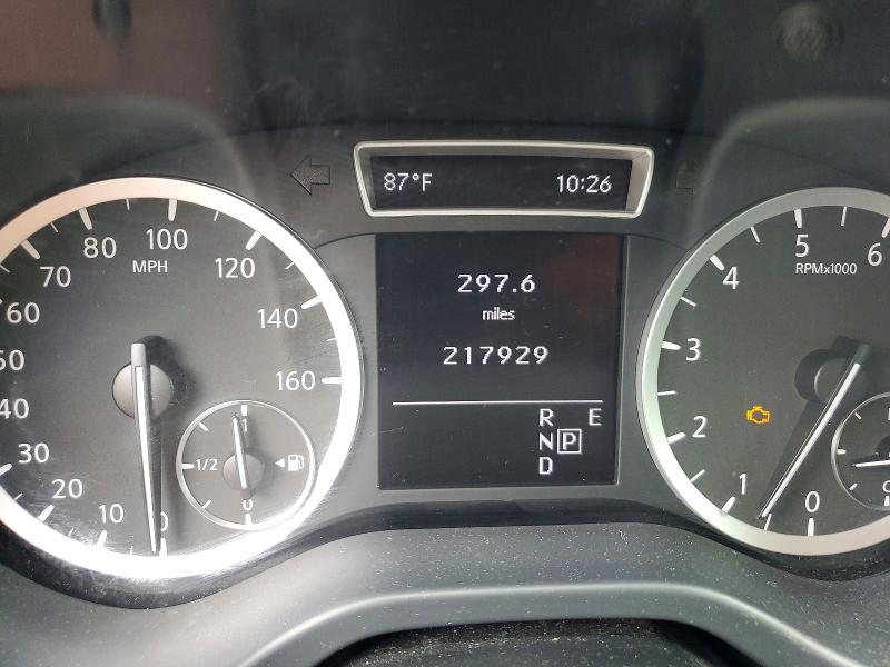 Aukcja sprzedaży 2018 Infiniti Qx30, vin: SJKCH5CP2JA005401, numer aukcji: 54965756