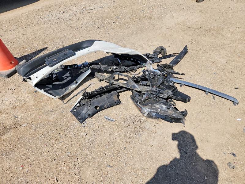 Aukcja sprzedaży 2021 Mazda Cx-5, vin: JM3KFBEY1M0371828, numer aukcji: 53389196