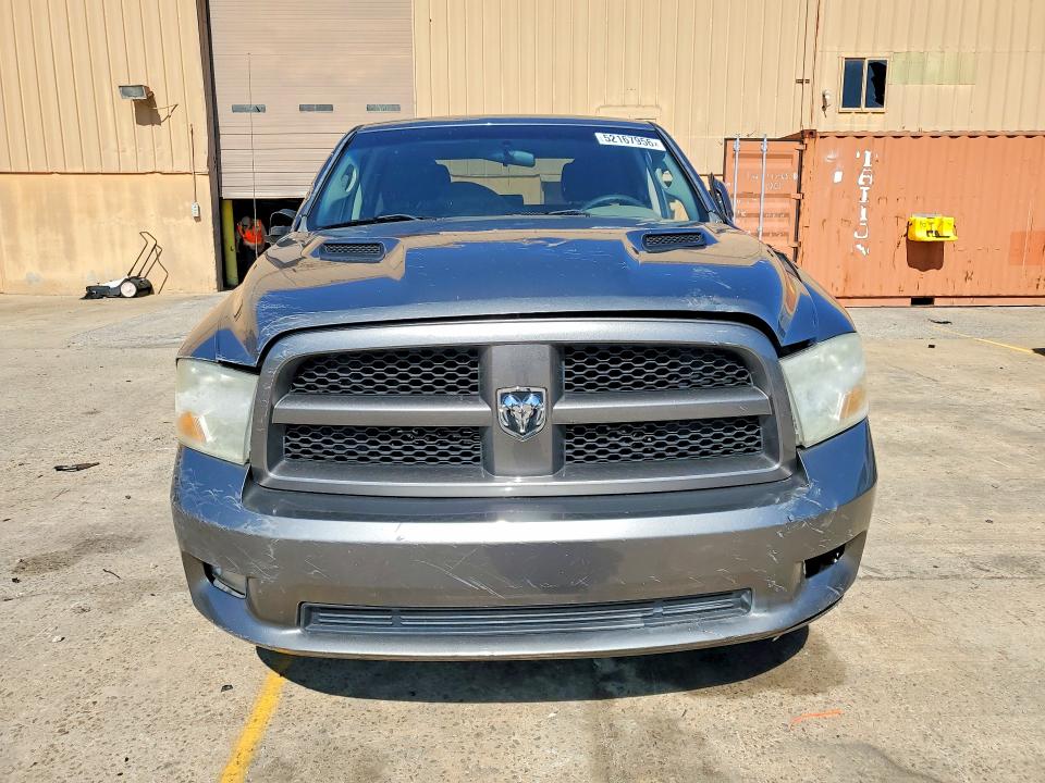 Aukcja sprzedaży 2012 Dodge Ram 1500, vin: 1C6RD6FT9CS273096, numer aukcji: 52167956