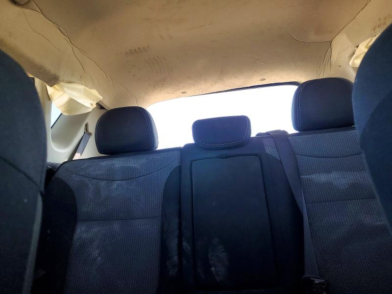 Aukcja sprzedaży 2017 Kia Soul, vin: KNDJP3A59H7425733, numer aukcji: 53545596