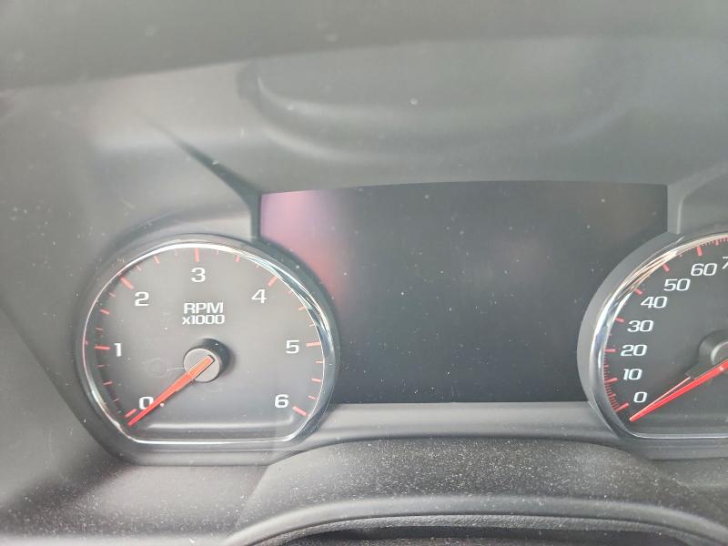 Aukcja sprzedaży 2016 Gmc Yukon, vin: 1GKS2CKJ6GR144429, numer aukcji: 53045486
