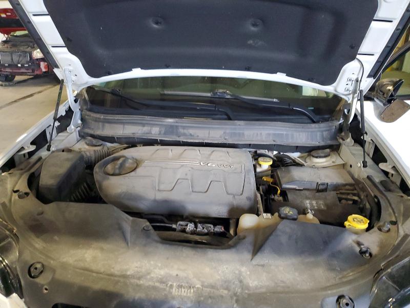 Продажа на аукционе авто 2020 Jeep Cherokee, vin: 1C4PJMLX1LD590699, номер лота: 55382826