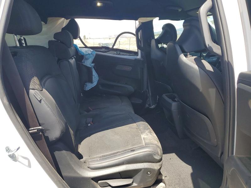 Продажа на аукционе авто 2027 Kia Telluride, vin: 5XYPB5S10VG008094, номер лота: 55135556