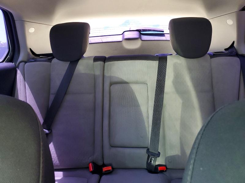 Продажа на аукционе авто 2019 Chevrolet Trax, vin: 3GNCJKSB3KL254688, номер лота: 54670236