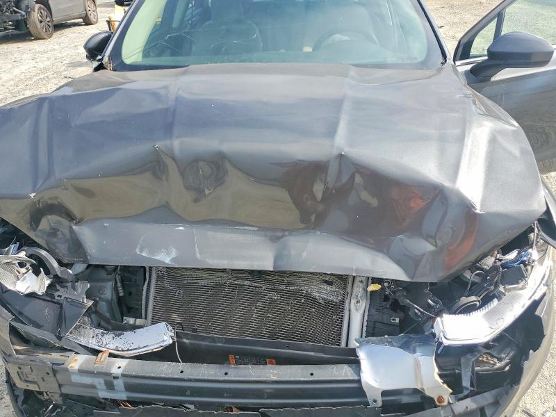 Aukcja sprzedaży 2020 Ford Fusion, vin: 3FA6P0G72LR238399, numer aukcji: 54673356