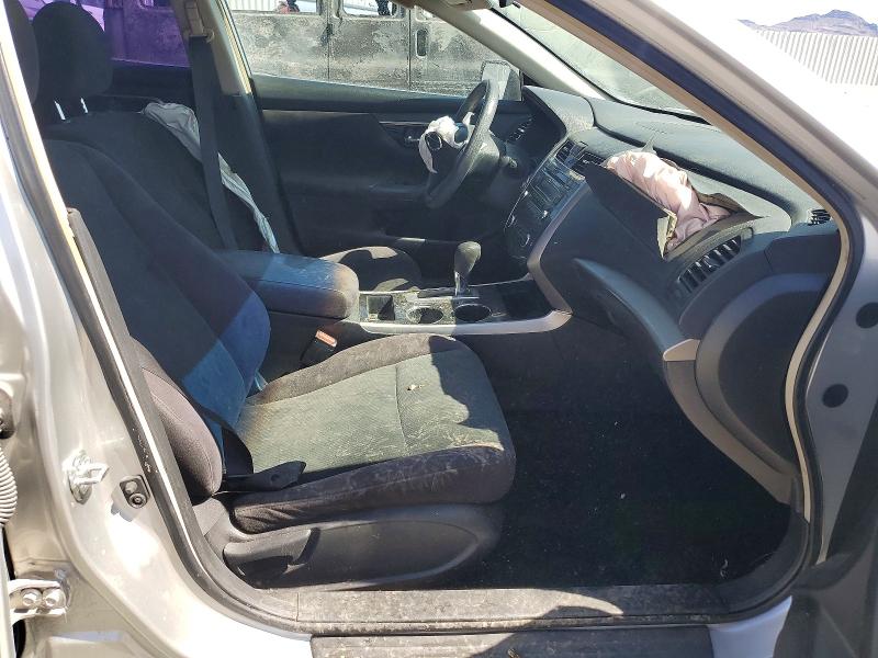 Aukcja sprzedaży 2013 Nissan Altima, vin: 1N4AL3AP7DN553929, numer aukcji: 47052096