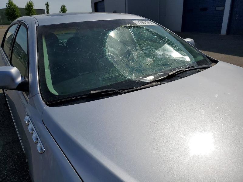 Aukcja sprzedaży 2006 Buick Lucerne, vin: 1G4HE57Y96U161294, numer aukcji: 51901356