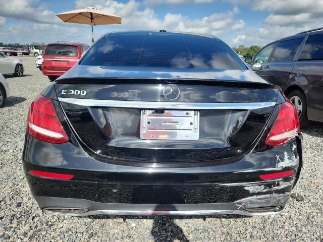 Продажа на аукционе авто 2017 Mercedes-benz E, vin: WDDZF4JB0HA265106, номер лота: 53440186