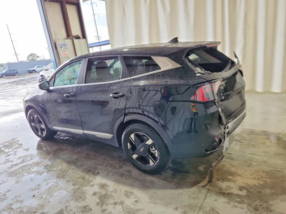 Aukcja sprzedaży 2026 Kia Sportage, vin: 5XYK23DF3TG427139, numer aukcji: 55065576