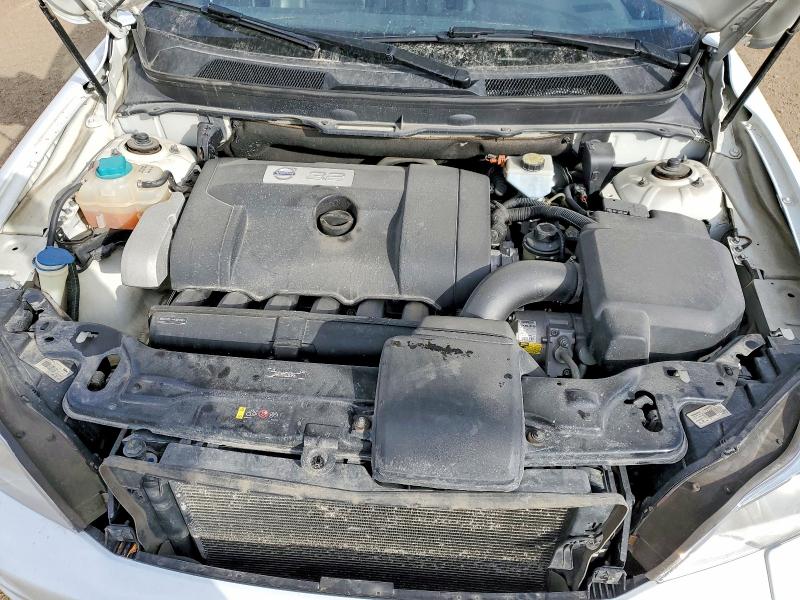 Продаж на аукціоні авто 2014 Volvo Xc90, vin: YV4952CT9E1702326, номер лоту: 52389406