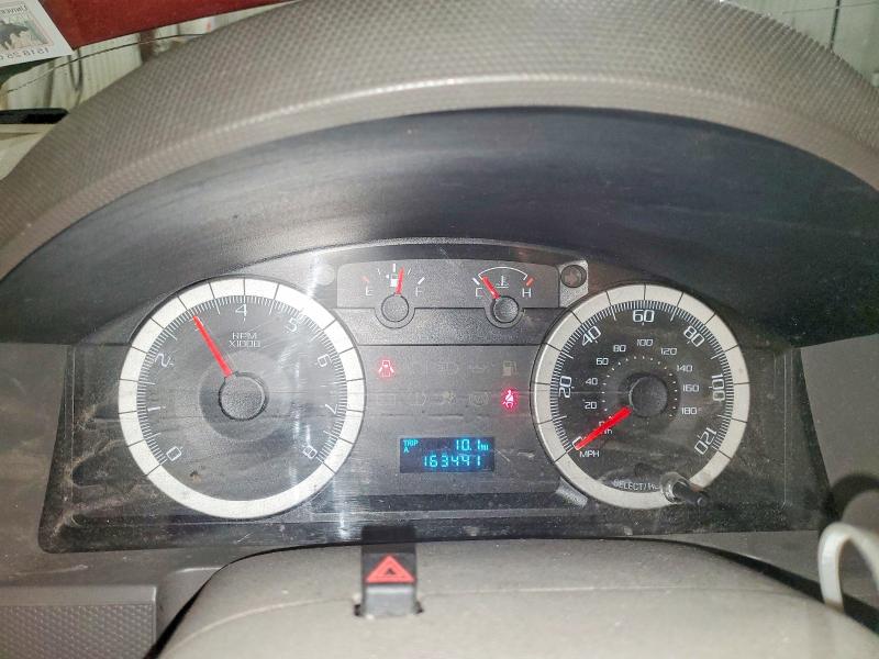 Aukcja sprzedaży 2008 Ford Escape, vin: 1FMCU93138KE10166, numer aukcji: 55804196