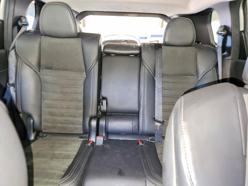 Aukcja sprzedaży 2025 Mitsubishi Outlander, vin: JA4J3VA85SZ034649, numer aukcji: 55681746