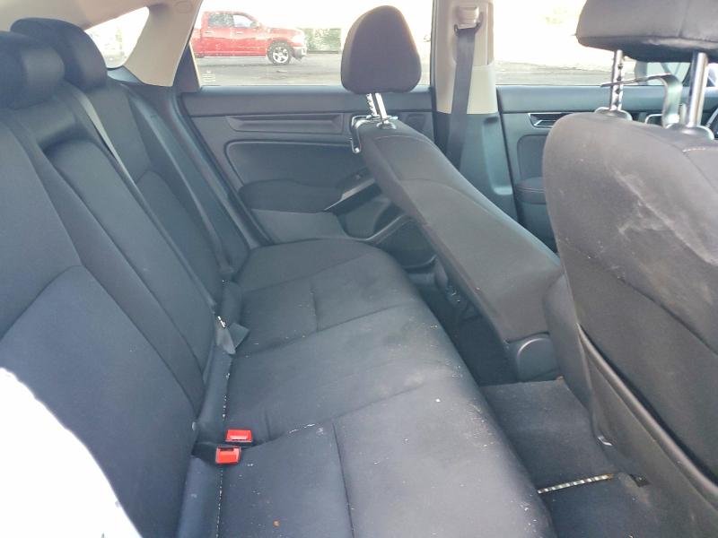 Aukcja sprzedaży 2022 Honda Civic, vin: JHMFE1F77NX003223, numer aukcji: 53947516