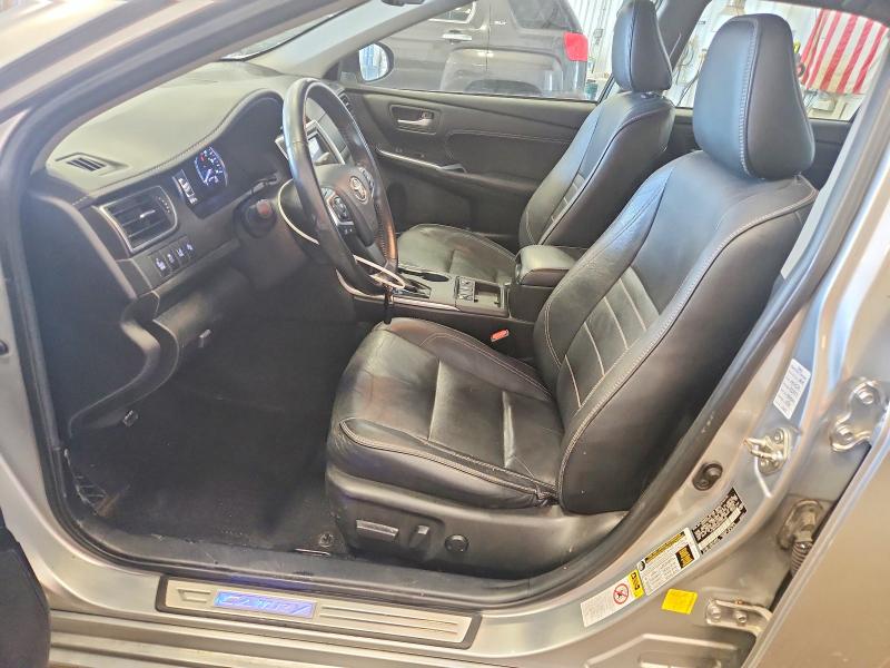 Aukcja sprzedaży 2015 Toyota Camry Hybrid, vin: 4T1BD1FK8FU173290, numer aukcji: 51822366