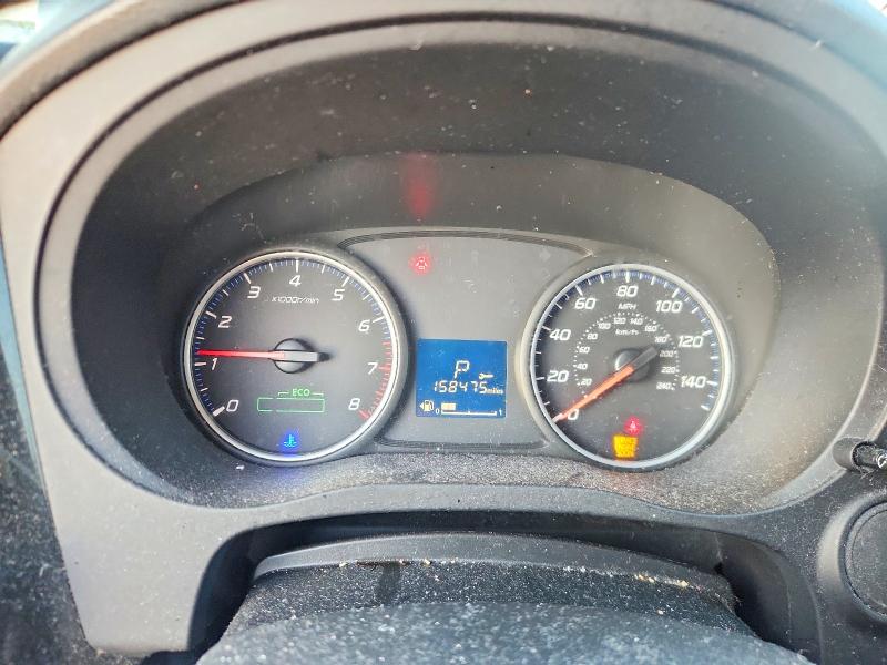 Aukcja sprzedaży 2016 Mitsubishi Outlander, vin: JA4AD2A30GZ013053, numer aukcji: 53982836