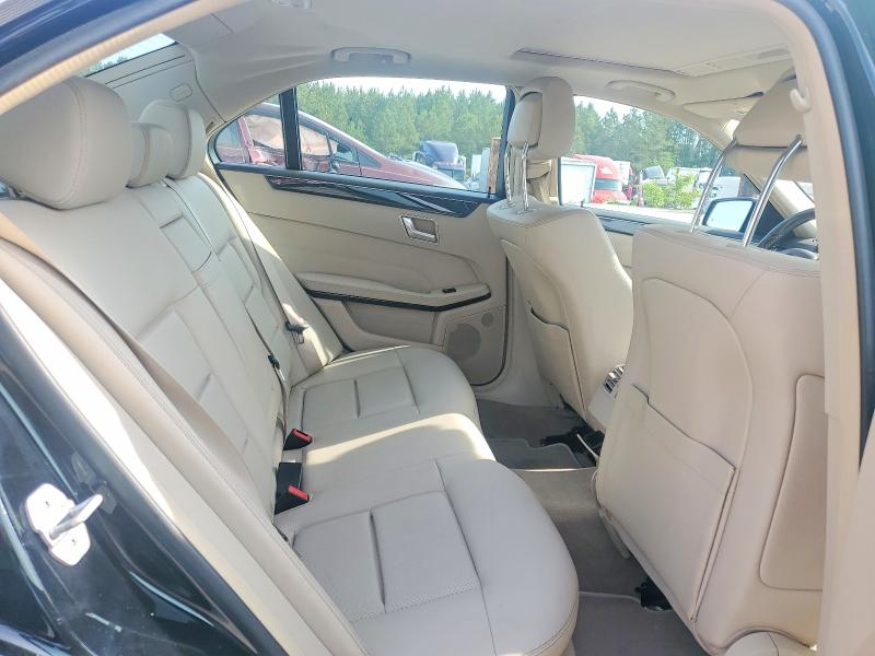 Продажа на аукционе авто 2016 Mercedes-benz E, vin: WDDHF8JB1GB301414, номер лота: 52869226