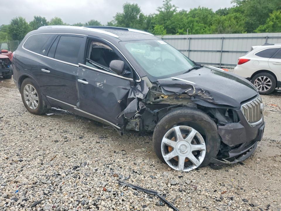 Продаж на аукціоні авто 2015 Buick Enclave, vin: 5GAKRBKD7FJ284306, номер лоту: 54514266
