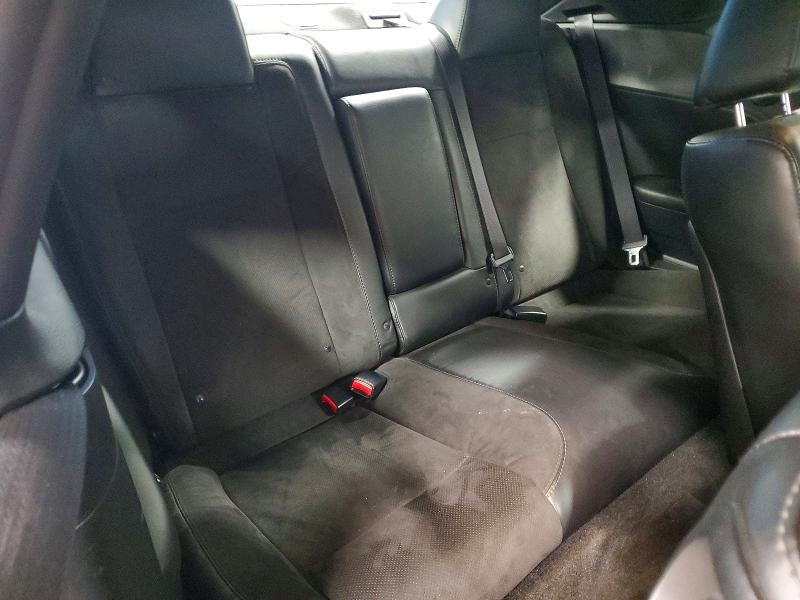 52412706 :رقم المزاد ، 2C3CDZFJ7FH913210 vin ، 2015 Dodge Challenger مزاد بيع