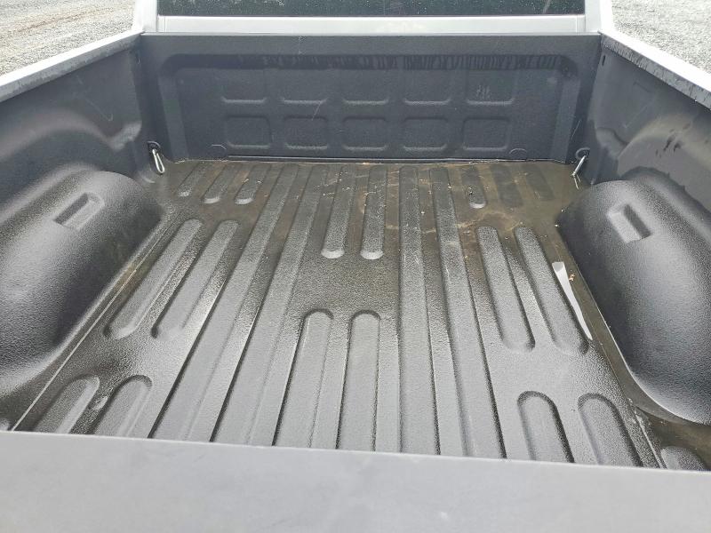 Продажа на аукционе авто 2014 Ram 1500, vin: 3C6JR6AT8EG277897, номер лота: 50097116